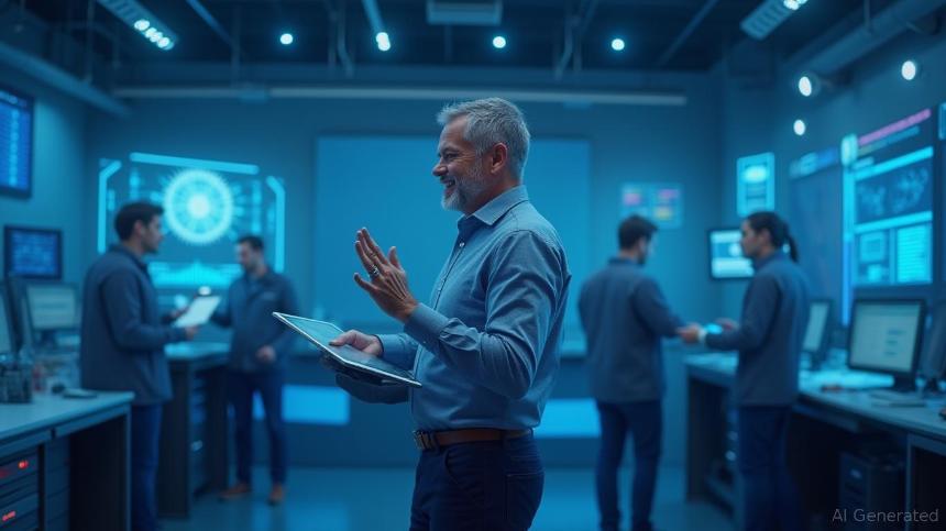 Cardano 今日焦点：Blazpay 推出整合 DeFi 与 AI 的跨链生态系统