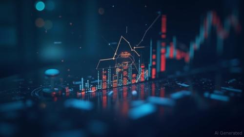 ADA与RTX对决：比特币ETF前景 vs PayFi潜力