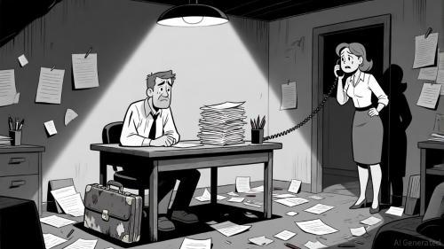 比特币反弹至10.9万美元，宏观与机构双驱动