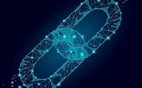 比特币冲破12万关口，摩根大通看涨至16.5万美元