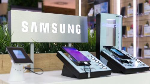 比特币ETF周流入激增22.5亿 稳定币市值破3000亿