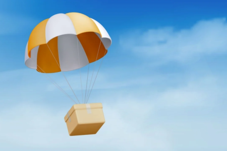 2025Q4空投热潮：60+项目全解析，把握Layer2与生态机遇