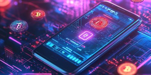 三星扩大Coinbase合作 推出Galaxy用户加密福利