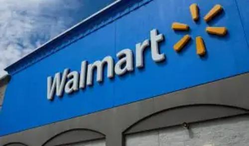 沃尔玛进军加密领域：OnePay将支持比特币与以太坊支付