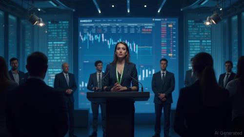 XRP ETF审批在即，4.20美元目标能否实现？