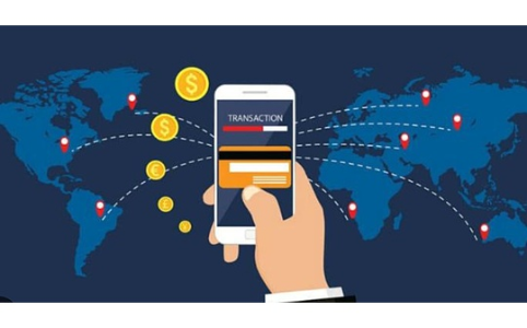 永续DEX月交易量破万亿美元，Hyperliquid面临新挑战