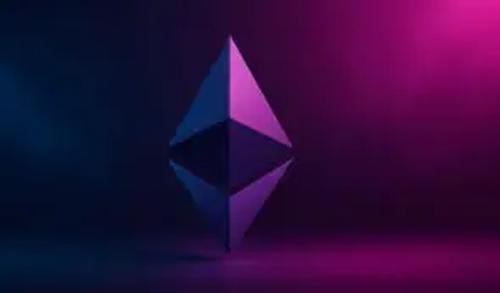 以太坊基金会用CoWSwap TWAP功能兑换1000ETH为稳定币