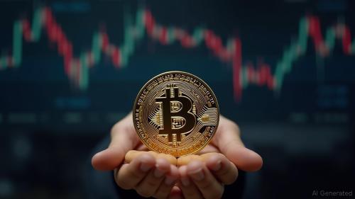 比特币波动缓解：机构与中层投资者推动市场结构成熟