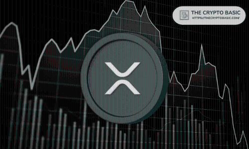 XRP在RWA代币化市场潜力引爆价格预测