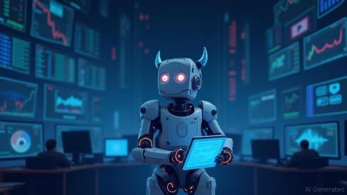 MoonBull预售引爆模因币市场，比特币波动下新代币崛起