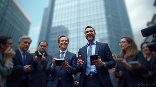 Coinbase与三星合作推加密钱包集成，触达7500万美消费者