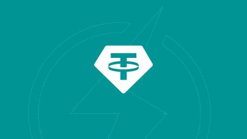 Tether融资2亿美元布局代币化黄金，链上金库开启新纪元