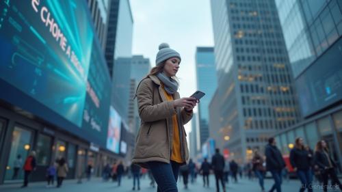 三星钱包整合Coinbase，加速加密货币主流化