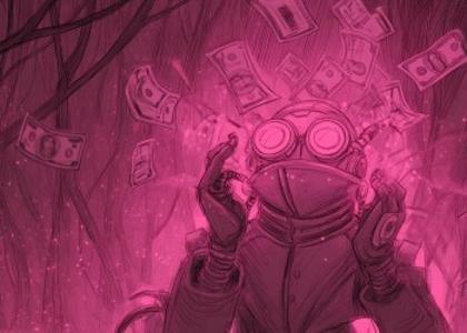 高盛所罗门预警：股市或迎回调，AI热潮已反映在股价中