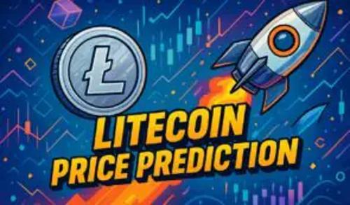 Remittix引爆市场!莱特币式突破轨迹再现,25万赠品激励加速生态扩张