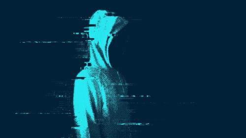 2025年Q3加密黑客损失降37% 但9月百万级攻击创纪录