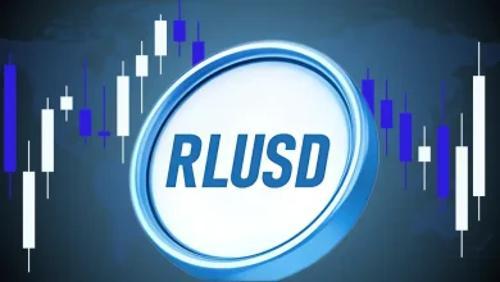 Ripple总裁质疑稳定币热潮：2025年趋势或聚焦支付系统与合规生态