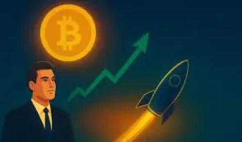 比特币周期延续？人类情感与Layer2革新成关键驱动力