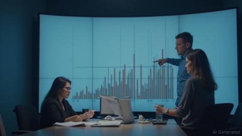 巴西加密市场崛起：稳定币主导与监管双管齐下