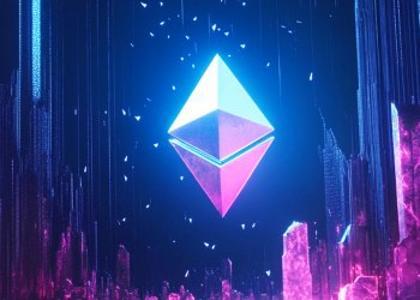 Solana有望翻倍至520美元，XRP、DOGE、SUI目标价曝光