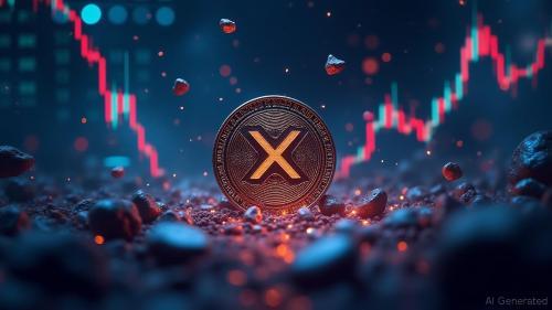 BlockDAG预售破4.2亿 突破比特币波动新高度