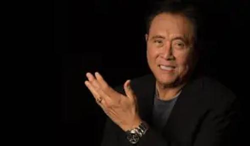 比特币逼近12万美元 黄金创历史新高 投资者转向防御性资产