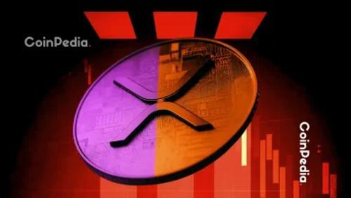 XRP冲上60美元，Digitap $TAP 50倍潜力引爆市场关注