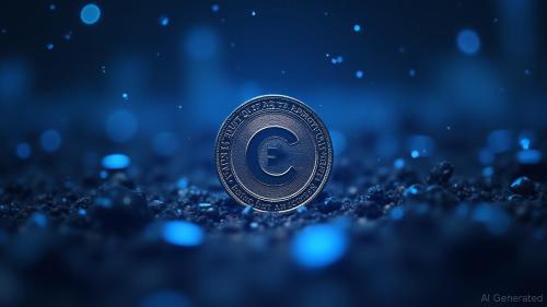 Coinbase申请联邦信托牌照 深化加密合规与创新布局