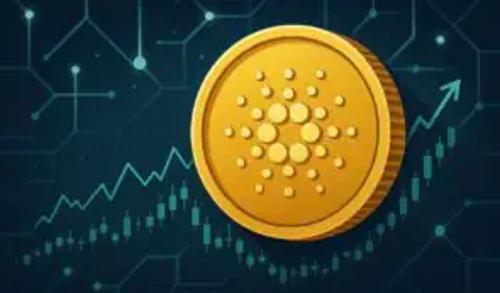 PayFi爆发在即：ADA持有者转向Remittix，市场趋势新动向