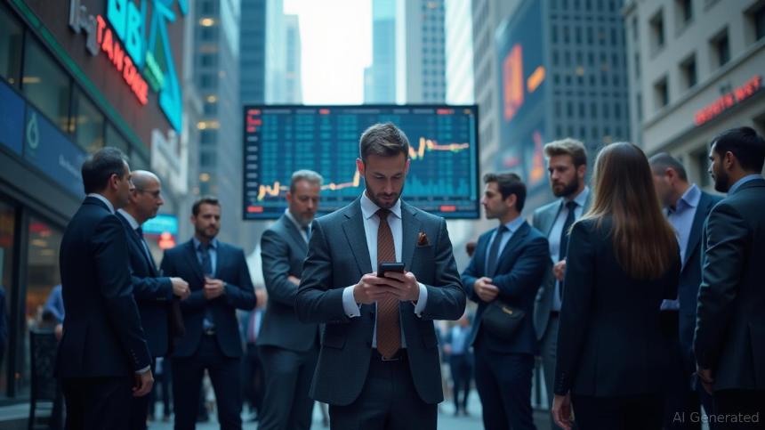 比特币ETF引发市场热潮：机构资金涌入推动价格逼近历史高位