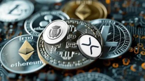 MUTM预售冲刺：便士币冲击1美元，对标ETH潜力崛起