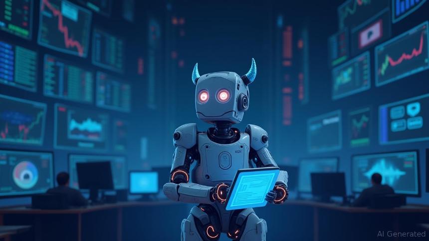 MoonBull 的流动性锁定旨在稳定波动的 Meme 币市场