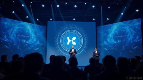 Ripple捐130万成立伯克利数字资产中心 推动实体资产数字化