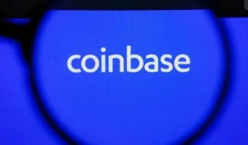 Coinbase申请国家信托特许：进军传统金融关键一步