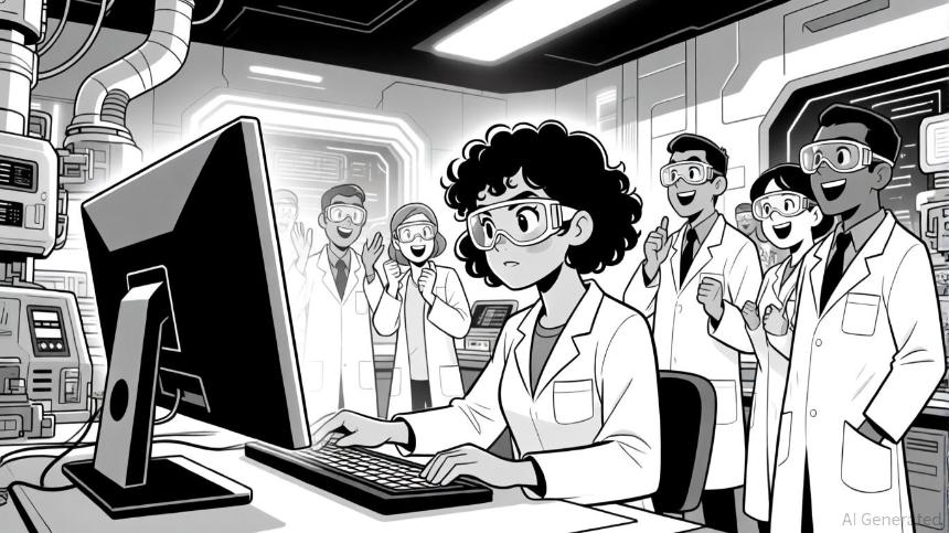 特朗普H-1B签证费用新政对美国科技行业的深远影响