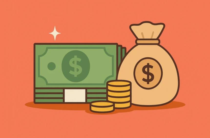 加密货币交易员如何在两天内实现近14,000%的惊人收益