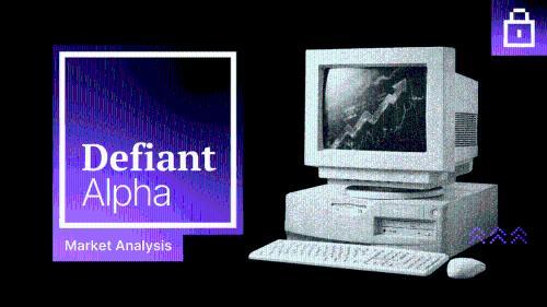 比特币跌破8.6万美元 跌幅超30% 市场趋势引发深度调整