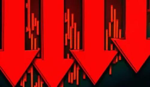 9月区块链收入骤降：以太坊SolanaTron遭遇显著放缓