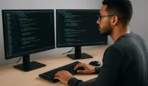 Solana持续领跑，Plasma交易量飙升80倍引关注