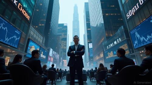 Tether代币化黄金市值逼近15亿美元，机构布局加速