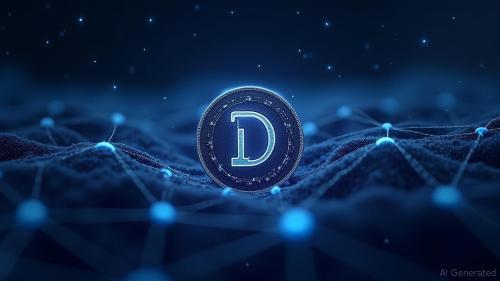 DipCoin闪耀SuiFest 2025：Layer2速度与DeFi信任融合新标杆