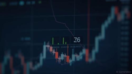 狗狗币突破0.33美元关键阻力 或迎0.50美元上涨行情