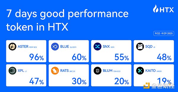 7404295 X8wEoTLDuRLzVjU1A3S8pcADLpBQMpruom5oRPZl.png