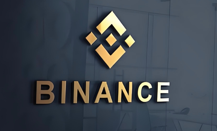 币安<a href=https://www.525btc.com/e/public/ClickAd?adid=3 target=_blank class=infotextkey>官方网站</a>登录页面入口链接 币安网官方<a href=https://www.525btc.com/e/public/ClickAd?adid=1 target=_blank class=infotextkey>注册</a>入口网址链接 - 比特之家