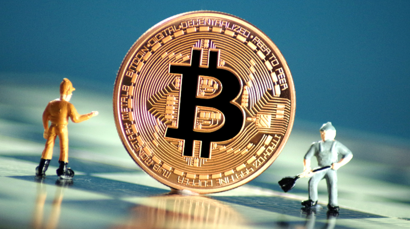 比特币交易所怎么选？主流平台安全与费率全解析