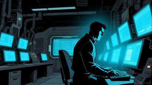 XRP第三季度链上矛盾凸显：机构增持与散户低迷并存