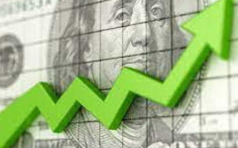 DAT公司泡沫破灭：比特币溢价神话终结