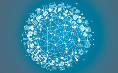 比特币波动加剧，2亿美元融资引爆链上交易新生态