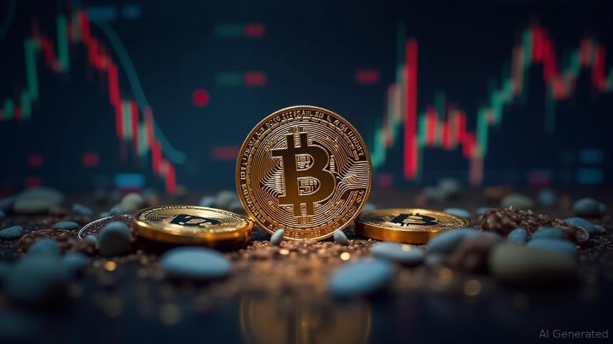 XRP ETF与SEC动态：Solana和以太坊价格战悬念加剧