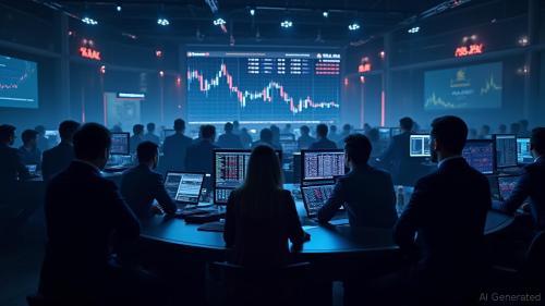 ADA突破1美元在即？技术信号与ETF希望推动2025年飙升